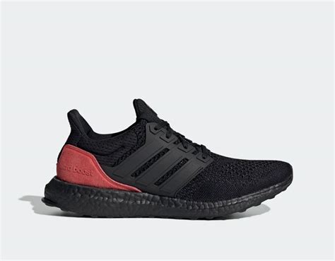 adidas ultra boost herren cbc black|adidas ultra boost men's.